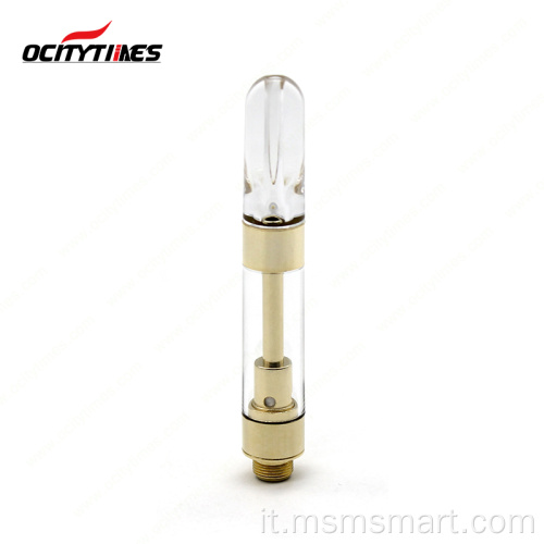 C10 Ceramic Coil Vuoto Cbd Vape